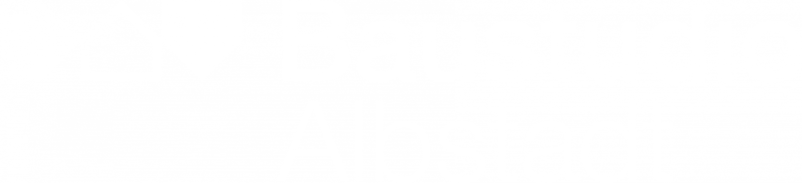 Baustudio Albstadt